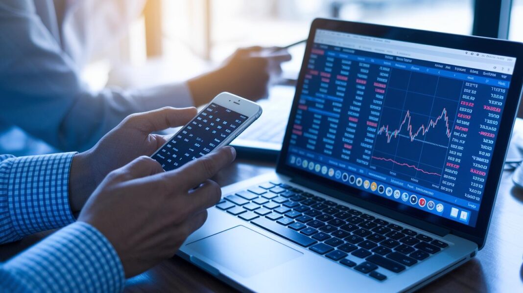 Competitive Analysis Case Study: Winning Insights