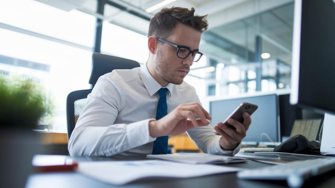 Competitive Analysis For Social Media: Spark Success