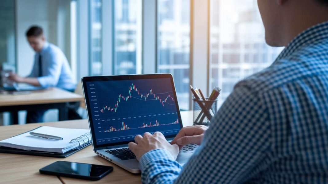 Competitive Analysis Pricing Drives Winning Tactics