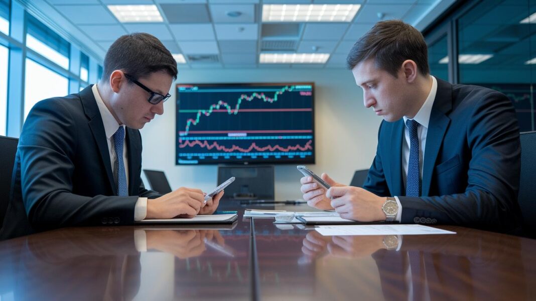 Competitive Analysis Report Drives Smart Growth