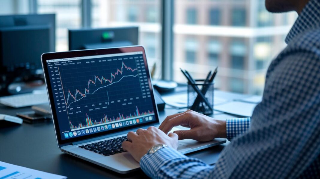 Competitive Analysis Techniques: Winning Market Insights