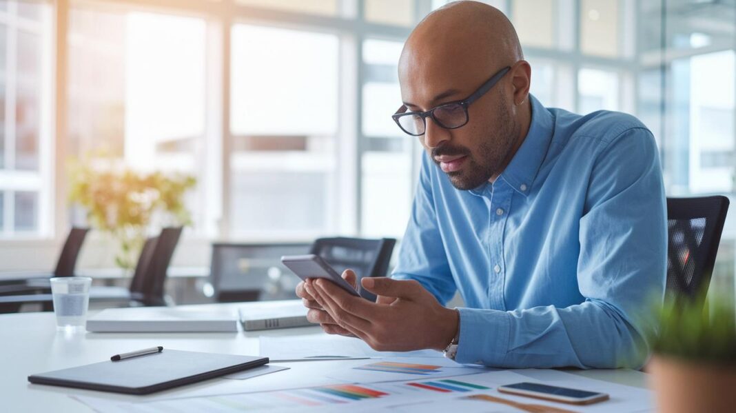 Consumer Behavior Insights Empower Winning Strategy
