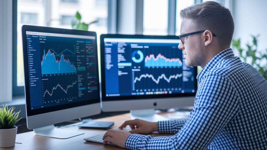 Consumer Insights Analytics: Fueling Marketing Success