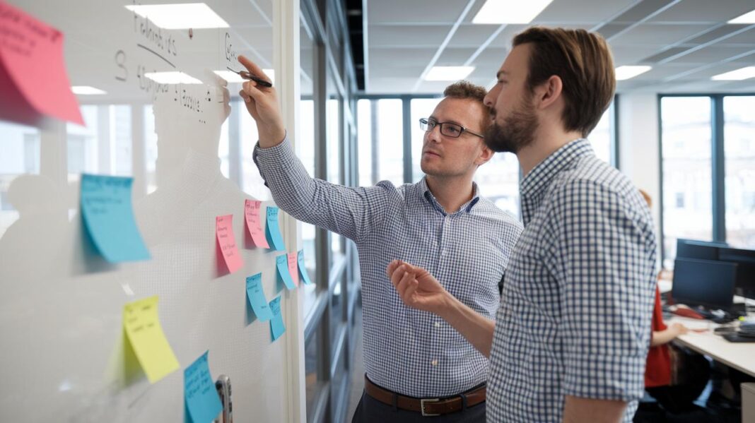 Consumer Insights And Customer Experience Spark Innovation