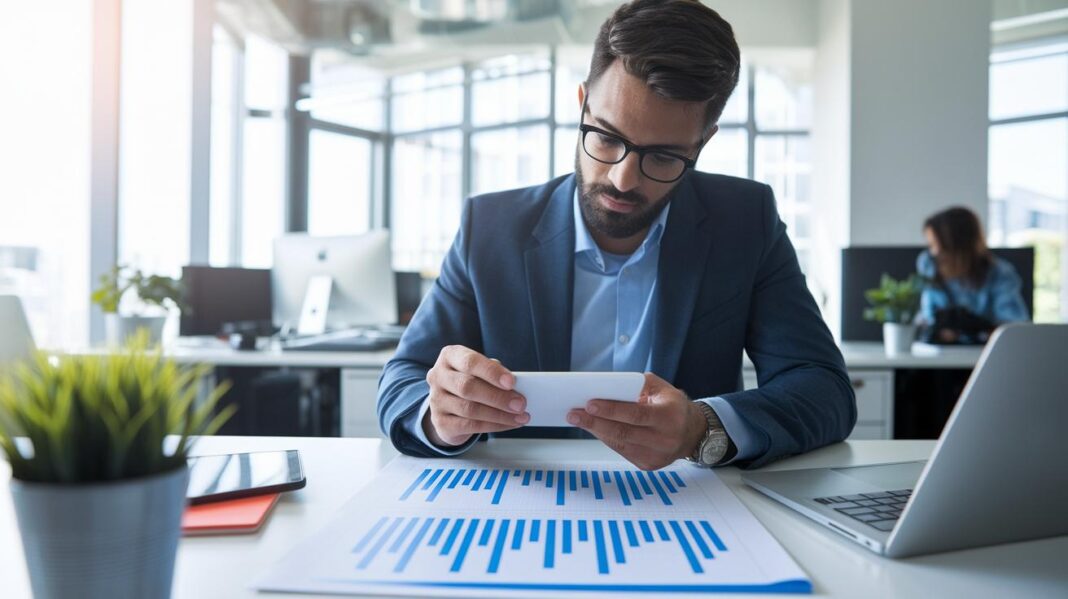 Consumer Insights Case Studies Spark Smart Strategies