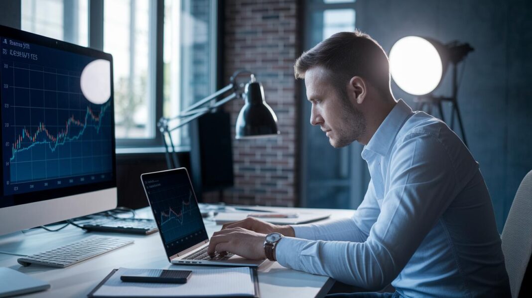 Consumer Insights For Product Innovation Spark Success