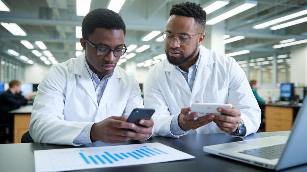 Consumer Insights Measurement Techniques Energize Research
