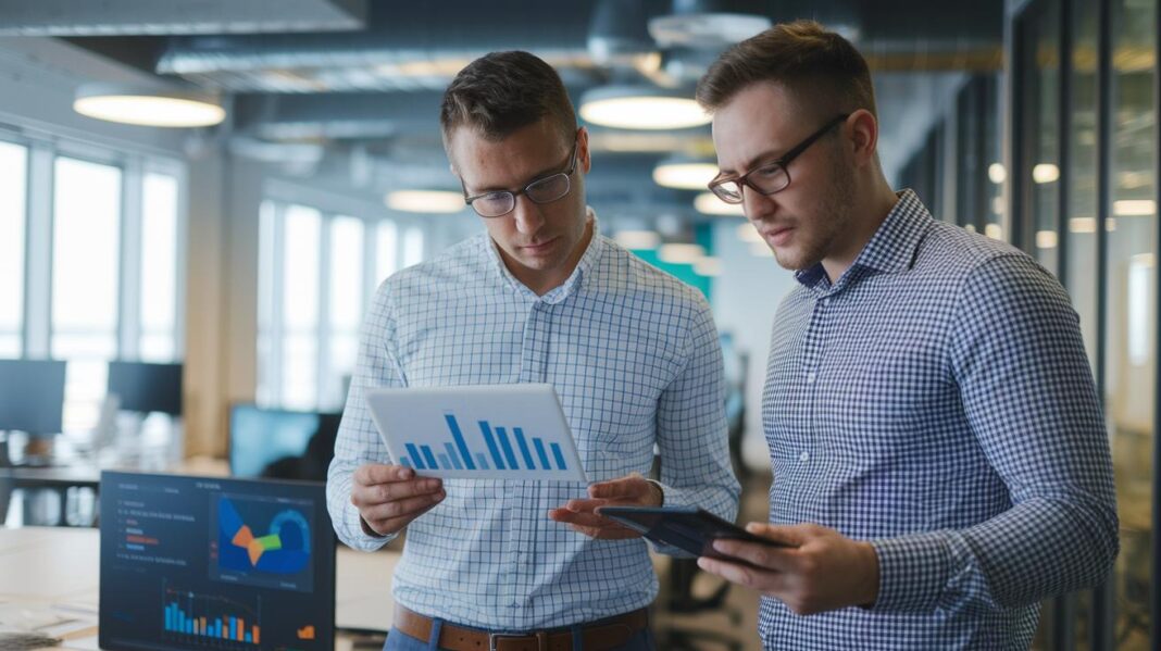 Consumer Insights Reporting Best Practices: Inspire Growth
