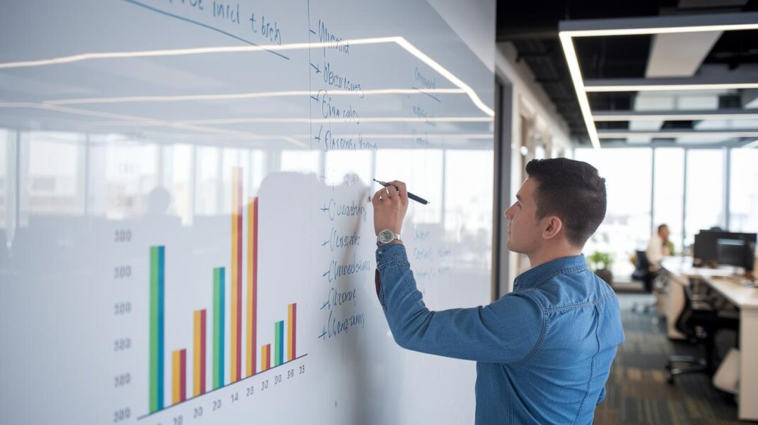 Consumer Insights Segmentation Techniques: Smart Strategy