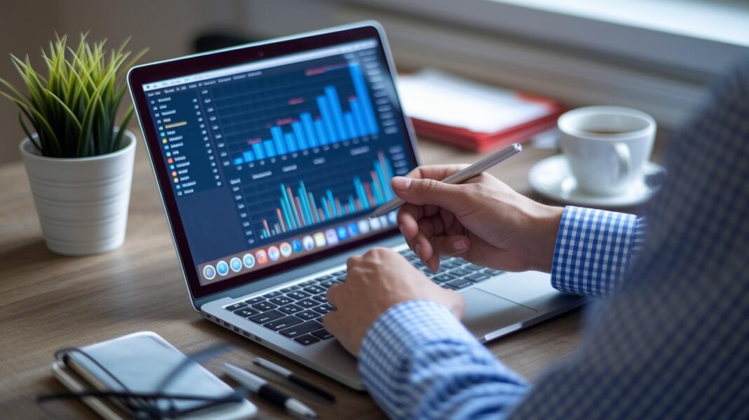 Consumer Insights Survey Design Drives Success