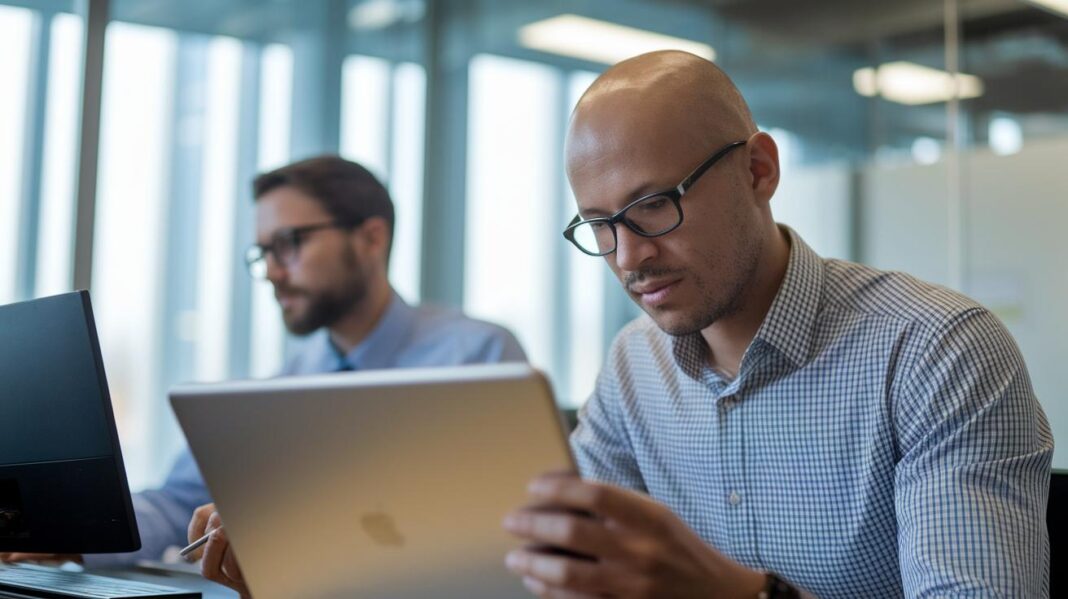 Consumer Insights Tools: Empower Your Strategy