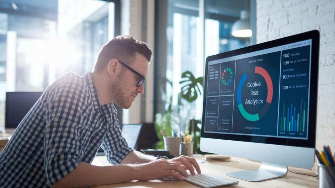 Cookie-less Digital Marketing Strategies Spark Success