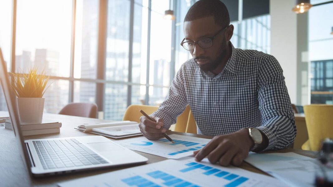 Digital Marketing News: Bright Trends Ahead