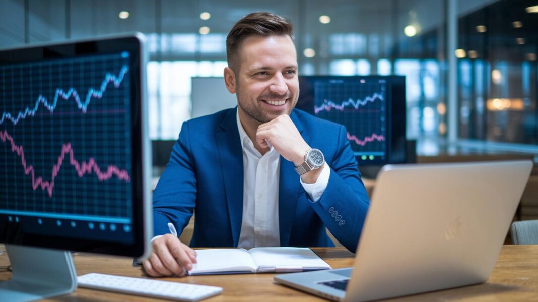 Digital Marketing Plan Challenges: Triumph With Confidence