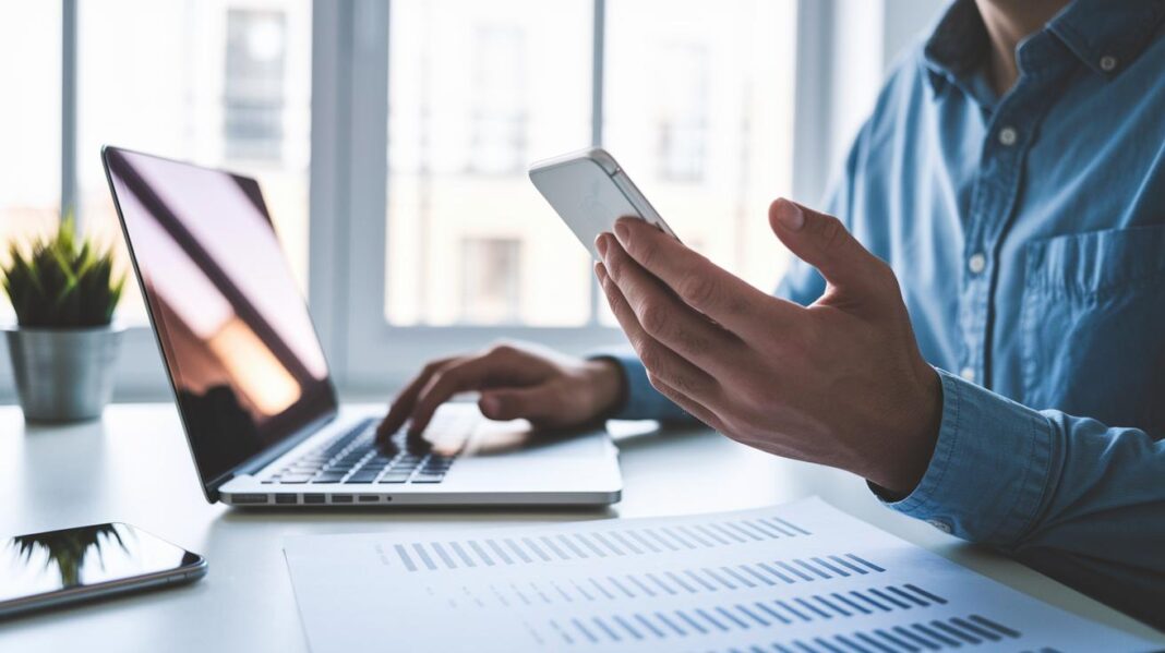 Digital Marketing Plan Checklist: Boost Your Strategy
