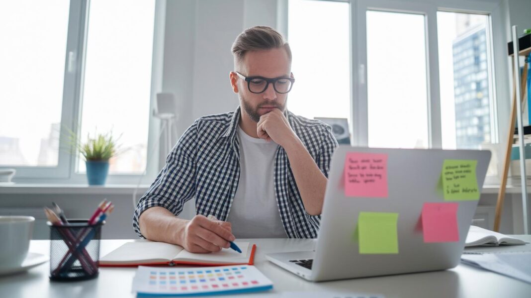 Digital Marketing Plan Examples Spark Success