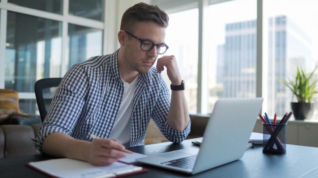 Digital Marketing Plan For Small Business: Winning Tips