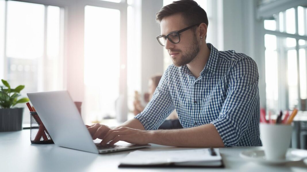 Digital Marketing Plan Implementation Guide: Boost Success