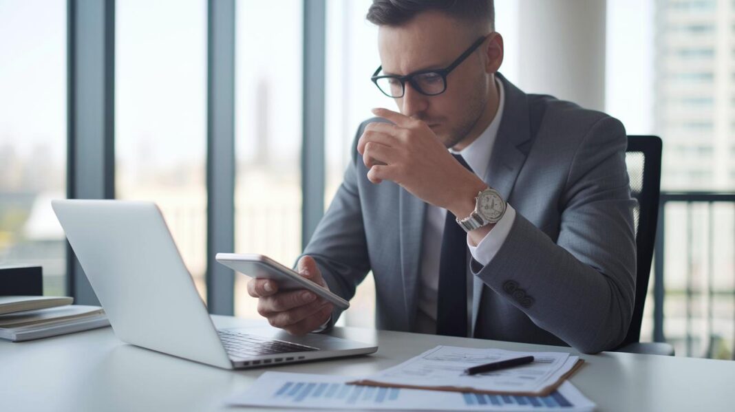 Digital Marketing Plan Mistakes: Optimize And Thrive