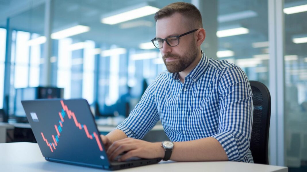 Digital Marketing Plan Objectives: Fuel Growth