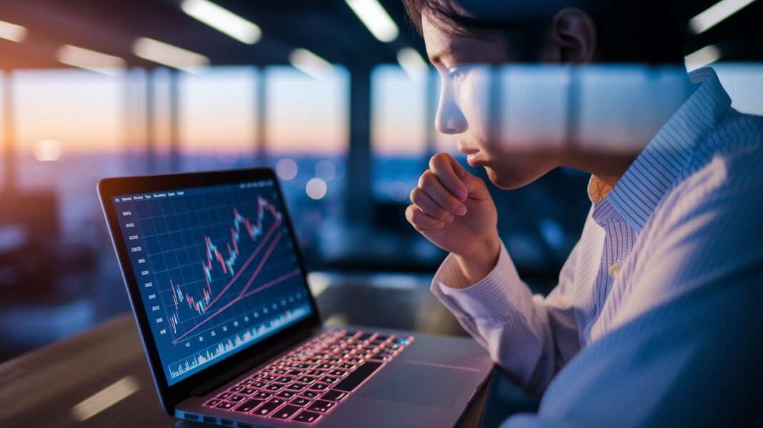 Digital Marketing Plan Optimization: Boost Your Results