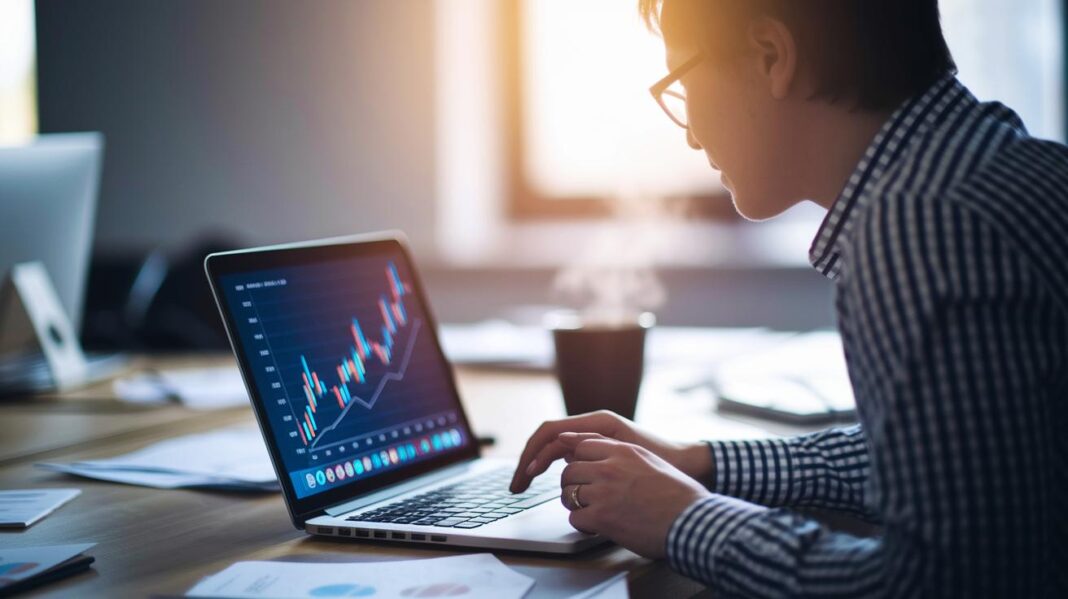 Digital Marketing Plan Revision Strategies: Boost Growth
