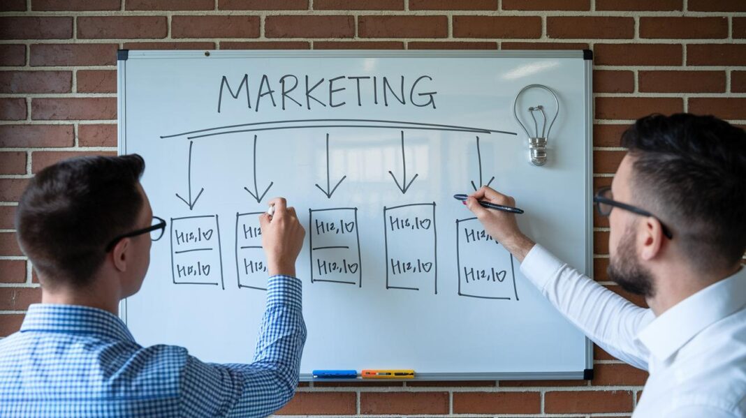 Digital Marketing Plan Timeline: Boost Your Strategy
