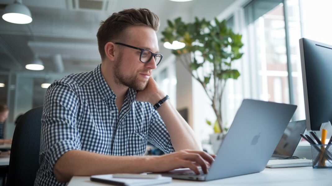 Digital Marketing Platform For Small Businesses Drives Roi