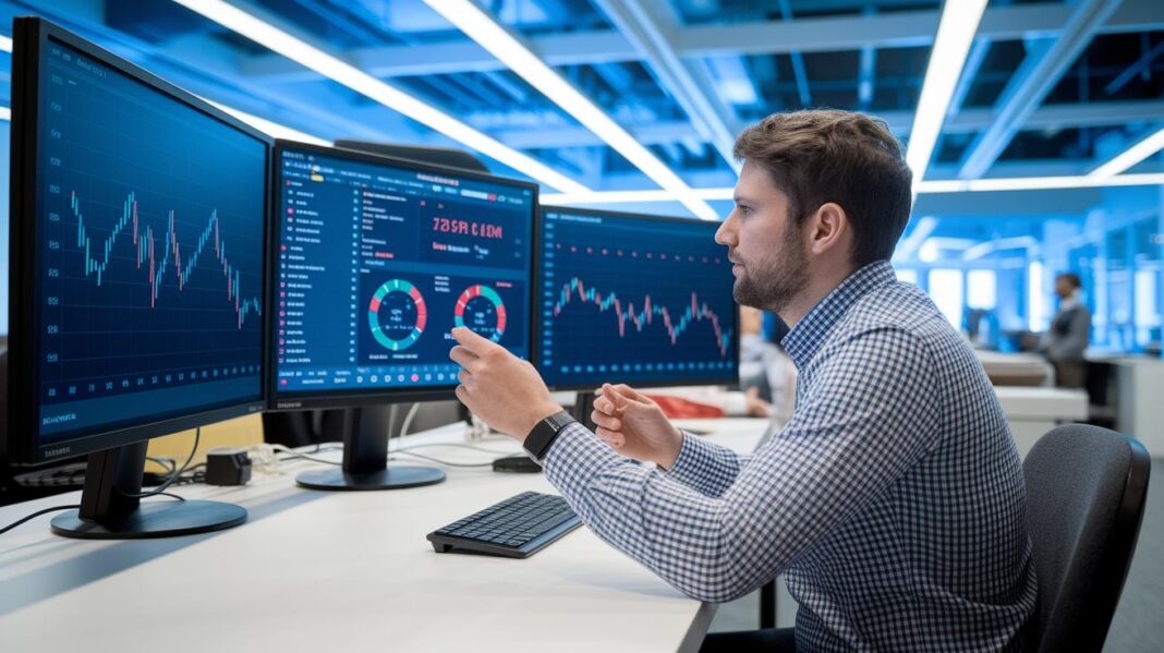 Emerging Trends In Consumer Insights Fuel Bright Futures