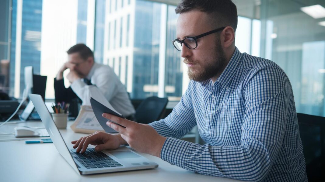 Evolving Digital Marketing Attribution Models: New Insights