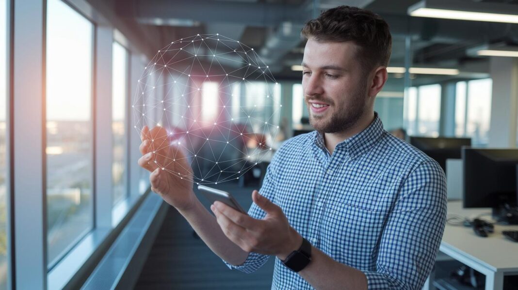 Future Of Digital Marketing: Exciting Trends Ahead