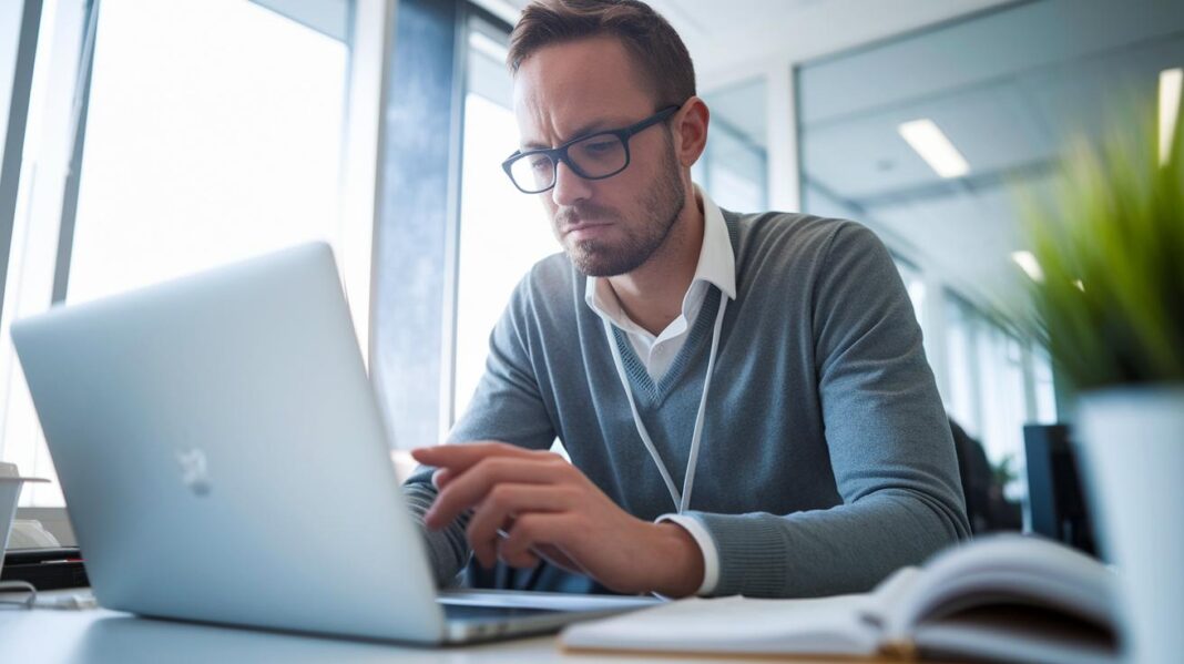 Google Marketing Platform Fuels Smart Business Growth