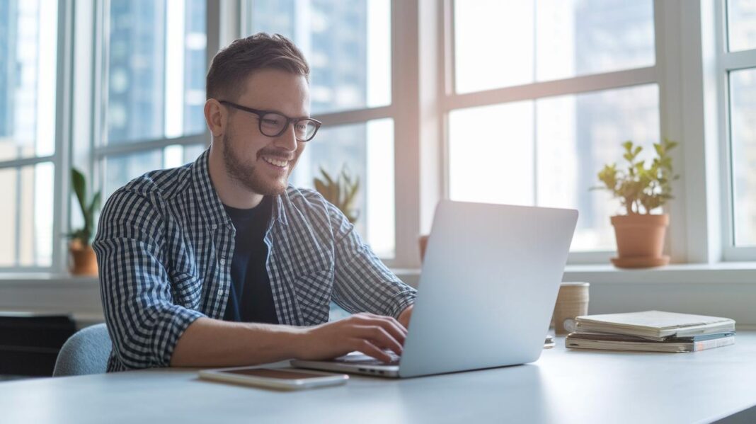 Hubspot Marketing Hub: Empower Your Campaigns