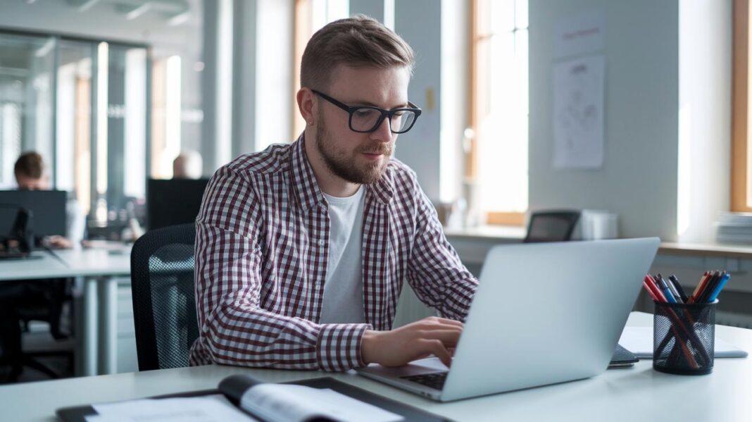 Impact Of Social Media Algorithms On Digital Marketing!