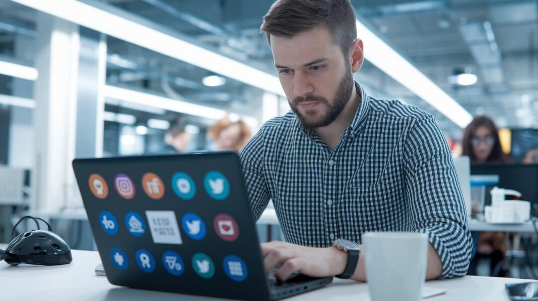 Influencer Marketing Platforms: Smart Options For Growth
