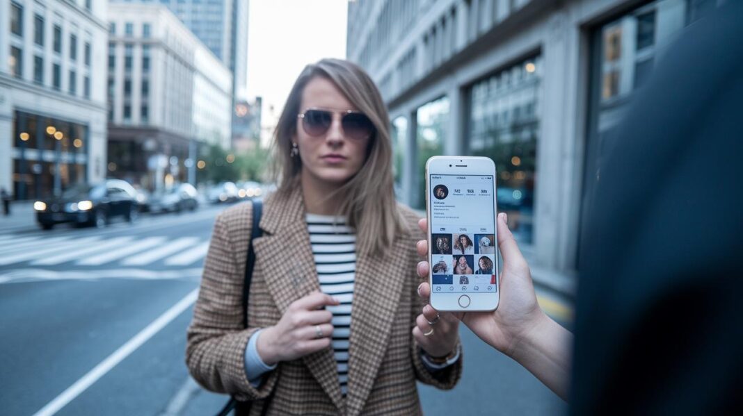 Instagram Influencer Marketing Sparks Dynamic Campaign Success