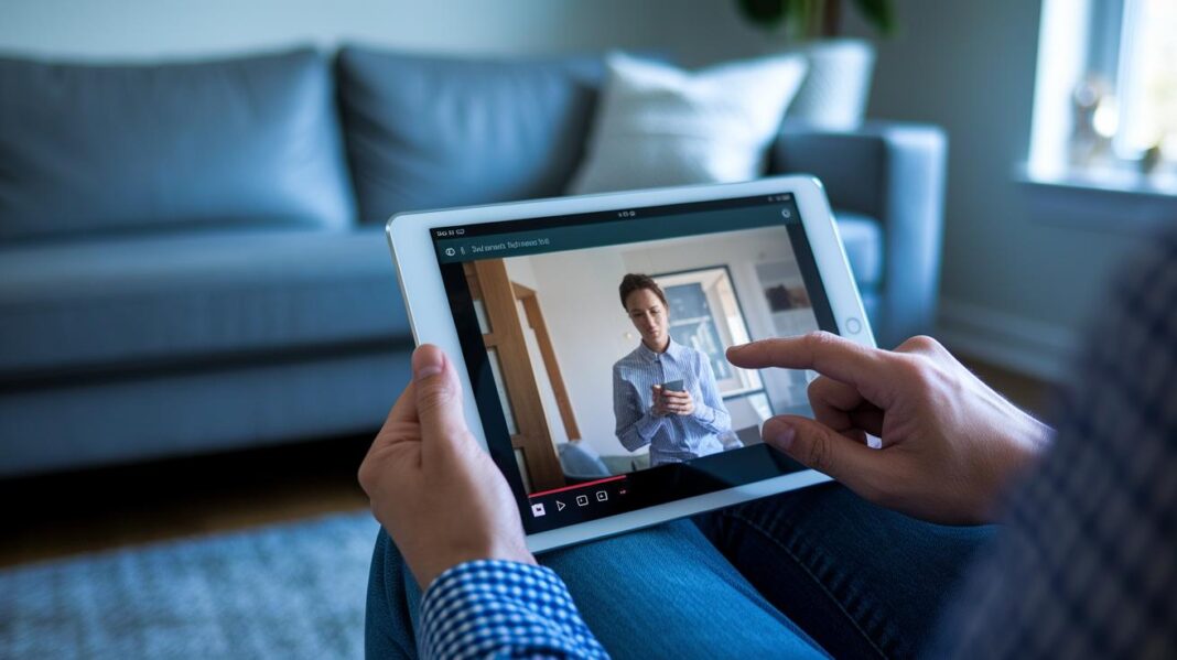 Interactive Video Advertising Elevates Engagement