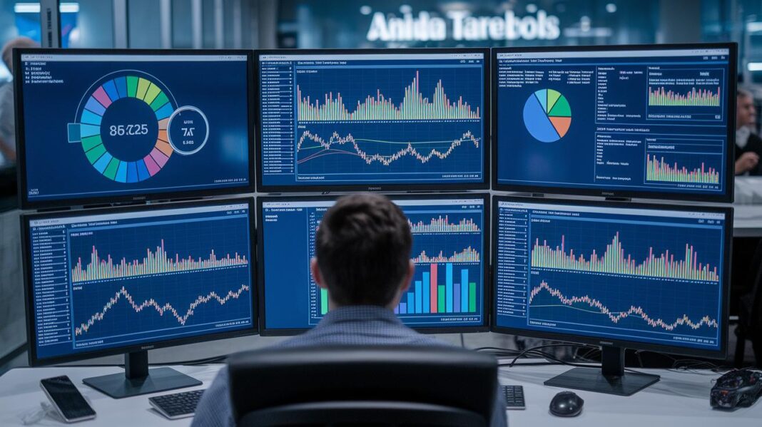 Interpreting Consumer Insights Data: Dynamic Tactics