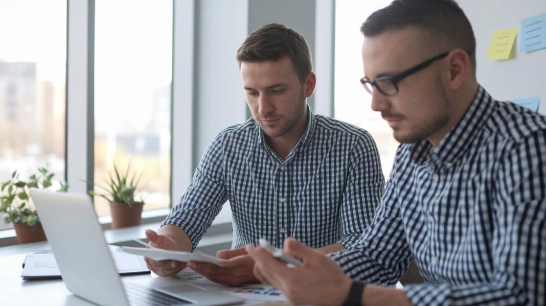 Leveraging Consumer Insights For Brand Growth Sparks Success