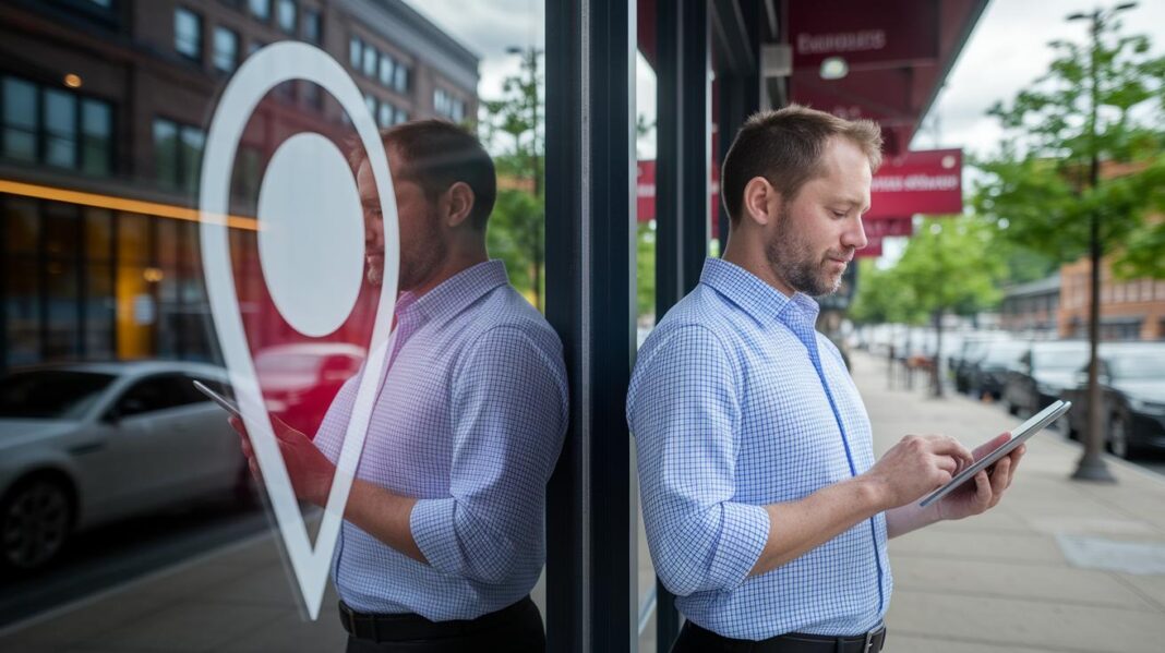 Local Digital Marketing: Boost Your Local Presence