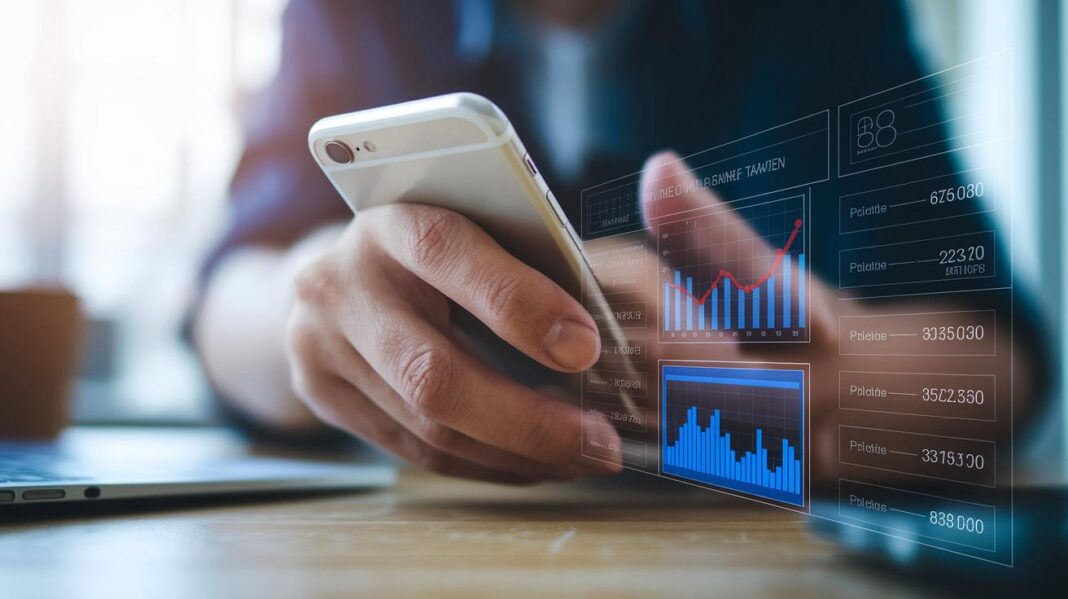 Measuring Digital Marketing Plan Success Sparks Growth