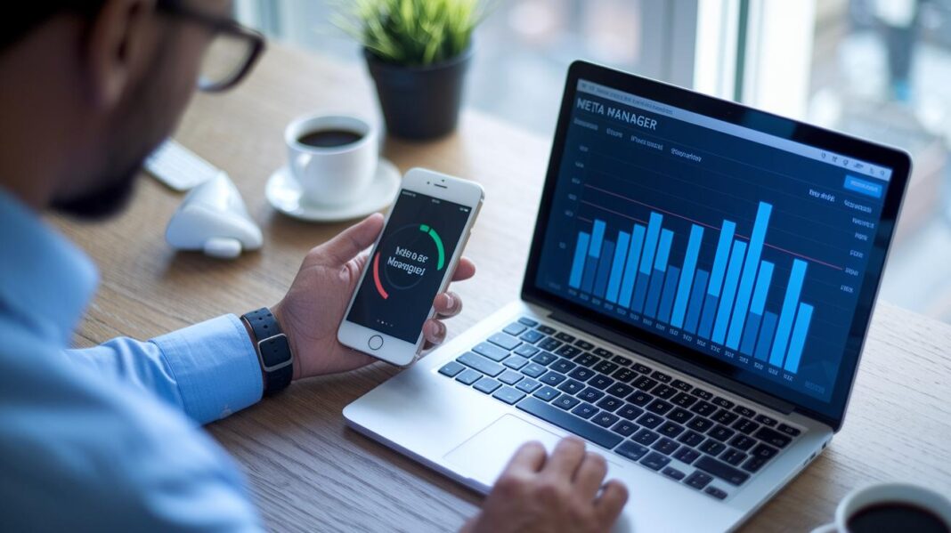 Meta Business Ads Manager: Empower Your Growth