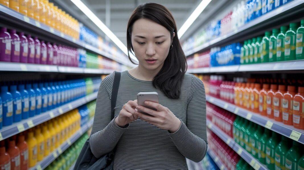 Micro-moments In Digital Marketing: Spark Consumer Impact