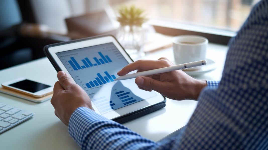 Mobile Consumer Insights Strategies Ignite Success