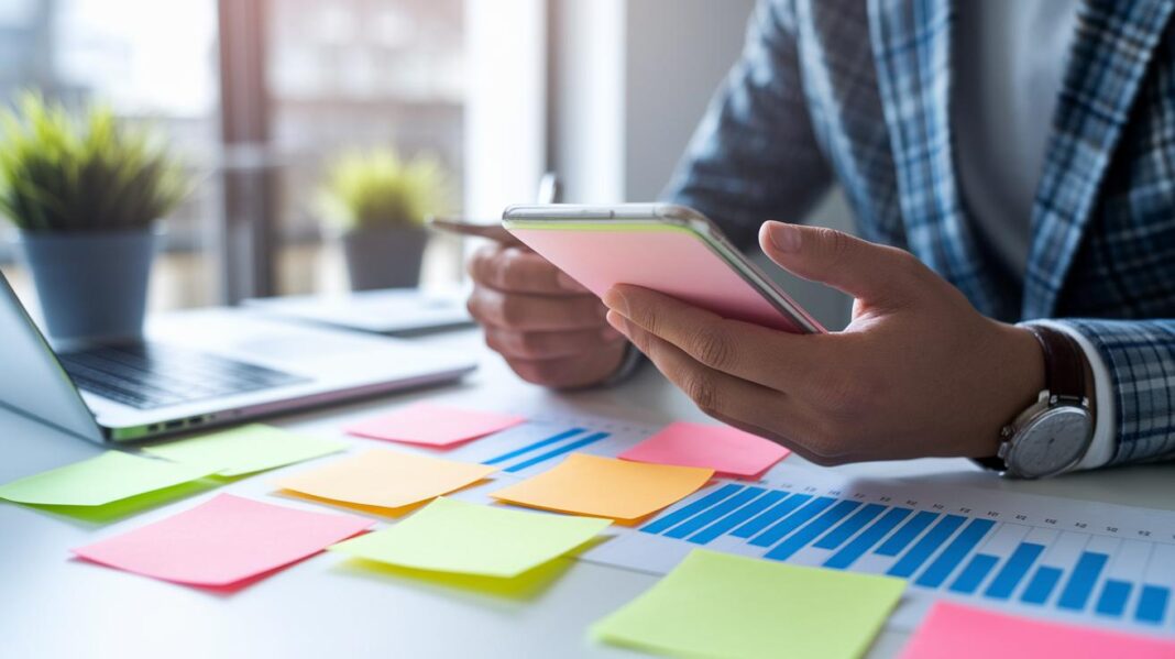 Qualitative Consumer Insights Techniques Spark Smart Results