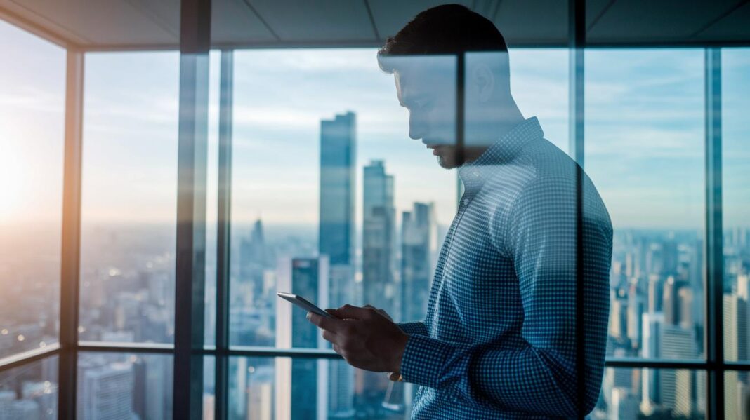 Quantitative Consumer Insights Analysis Sparks Smart Growth