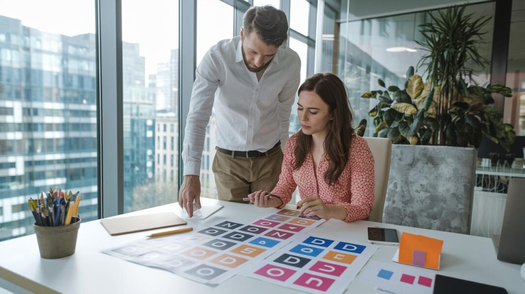 Recent Marketing Campaigns: Bold Trends Spark Success