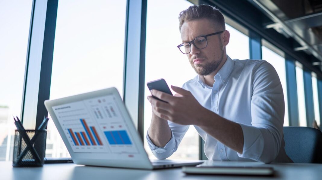 Seo Competitive Analysis Tools: Outperform Competitors