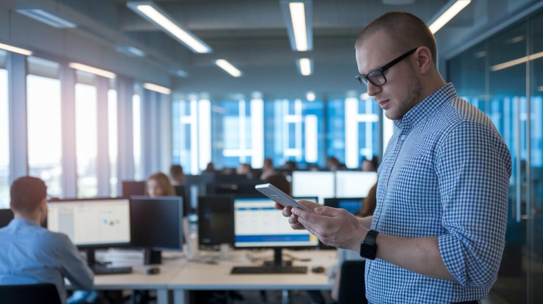 Social Media Consumer Insights: Dynamic Audience Clarity