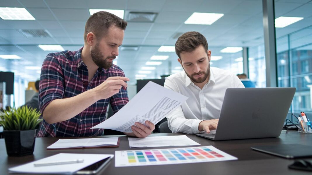 Traditional Marketing Vs Digital Marketing: Bold Insights
